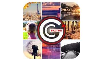 Gimme Collage Express Edition for Android - Download the APK from Habererciyes